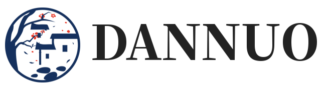 DANNIJO | Women’s Clothing & Jewelry