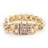Chictrix.shop01d13c5d59 1