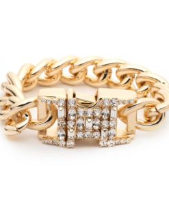 Chictrix.shop01d13c5d59 1
