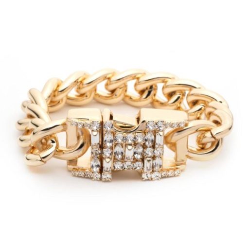 Chictrix.shop01d13c5d59 1