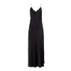 Chictrix.shop044c700536 1