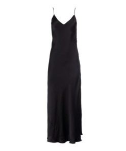 Chictrix.shop044c700536 1