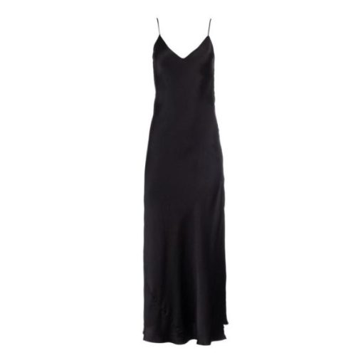 Chictrix.shop044c700536 1