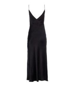 Chictrix.shop044c700536 6