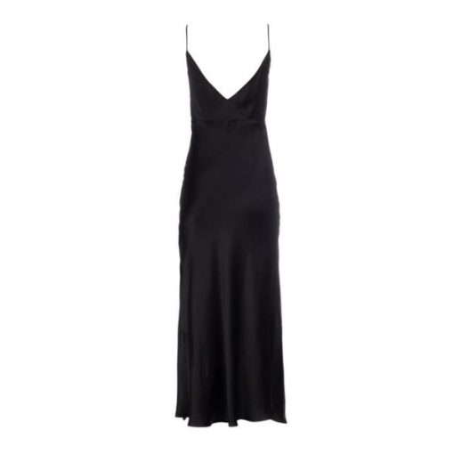 Chictrix.shop044c700536 6