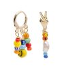 Chictrix.shop04a3efb9a7 1