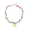 Chictrix.shop056e3b7790 1