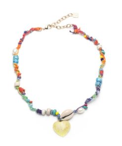 Chictrix.shop056e3b7790 1