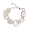 Chictrix.shop05e3eb9946 1
