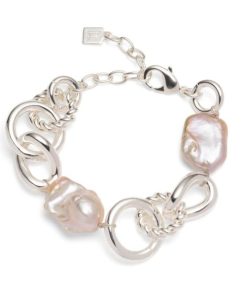 Chictrix.shop05e3eb9946 1