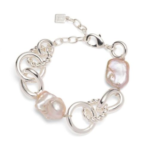 Chictrix.shop05e3eb9946 1