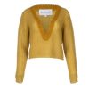 Chictrix.shop08ca8a40d0 1