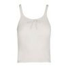 Chictrix.shop094f04c19a 1