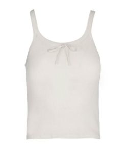 Chictrix.shop094f04c19a 1
