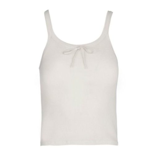 Chictrix.shop094f04c19a 1