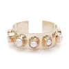 Chictrix.shop0afc54691b 1