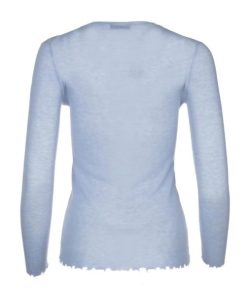 Chictrix.shop0c17e89ff9 2