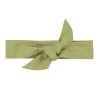 Chictrix.shop0c559f9256 1