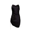 Chictrix.shop0cc501b55b 1