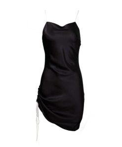Chictrix.shop0cc501b55b 1