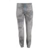 Chictrix.shop0d009e3556 1
