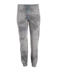 Chictrix.shop0d009e3556 1