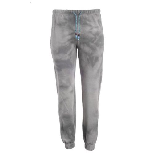 Chictrix.shop0d009e3556 1