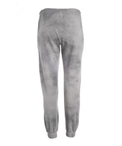 Chictrix.shop0d009e3556 2