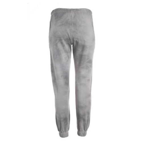 Chictrix.shop0d009e3556 2
