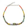 Chictrix.shop0f074e00f6 1