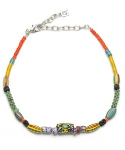 Chictrix.shop0f074e00f6 1