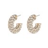 Chictrix.shop10089e09c8 1