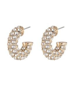 Chictrix.shop10089e09c8 1