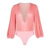 Chictrix.shop117d2f34eb 1