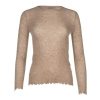 Chictrix.shop135460af21 1