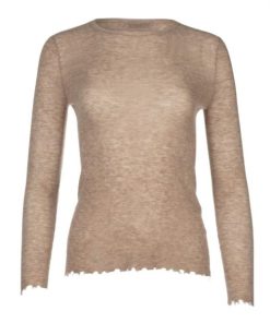 Chictrix.shop135460af21 1