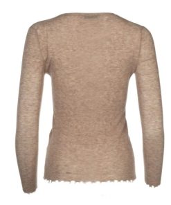 Chictrix.shop135460af21 3