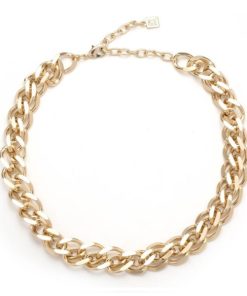 Chictrix.shop13f59223b6 1