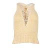 Chictrix.shop15dacd8ddb 1