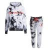 Chictrix.shop16595235ae 1