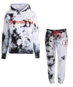 Chictrix.shop16595235ae 1