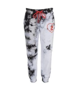 Chictrix.shop16595235ae 3