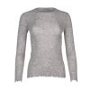 Chictrix.shop169d3cd7c9 1