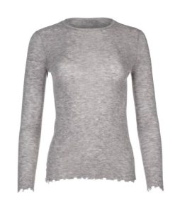Chictrix.shop169d3cd7c9 1