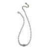 Chictrix.shop16d2c1a446 1