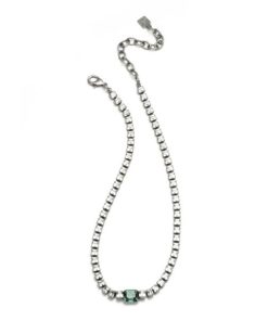 Chictrix.shop16d2c1a446 1