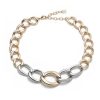 Chictrix.shop16dbd475d0 1