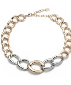 Chictrix.shop16dbd475d0 1