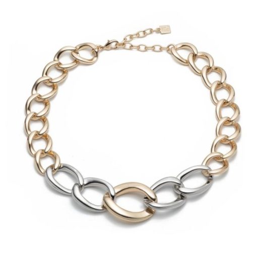 Chictrix.shop16dbd475d0 1
