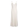Chictrix.shop19ca477b85 1
